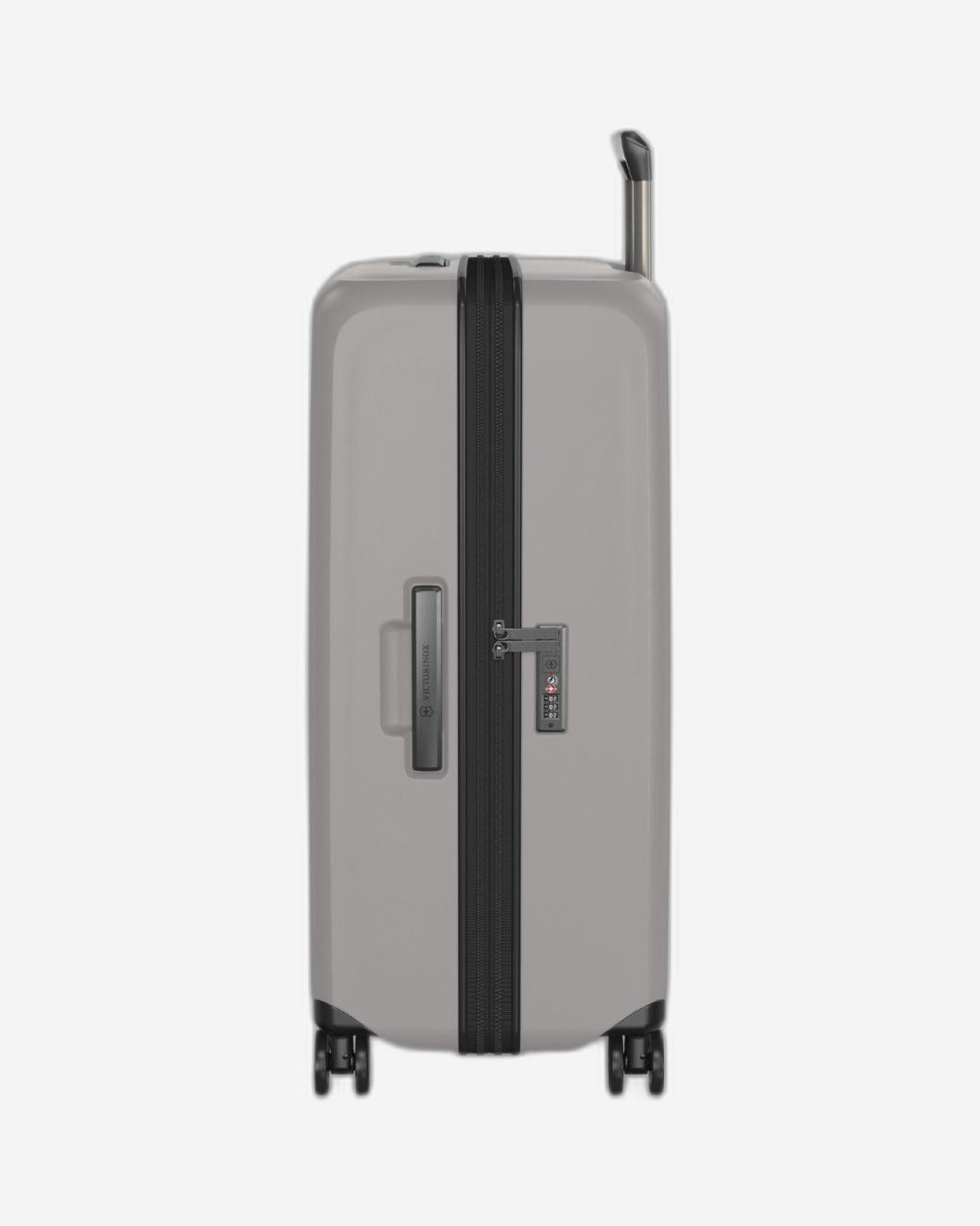 Victorinox Airox Advanced Global Expandable Hardcase Luggage Trolley