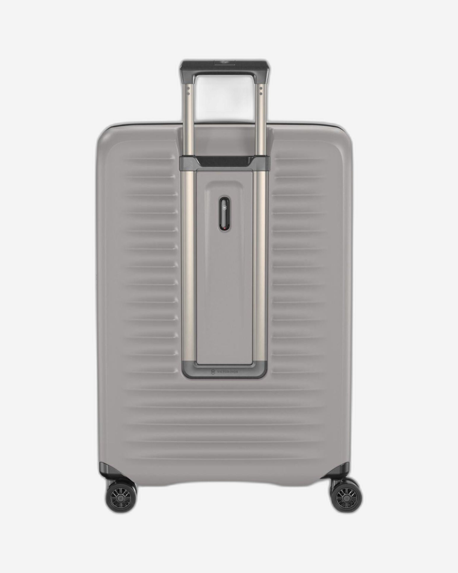 Buy Victorinox Airox Advanced Global Expandable Hardcase Luggage