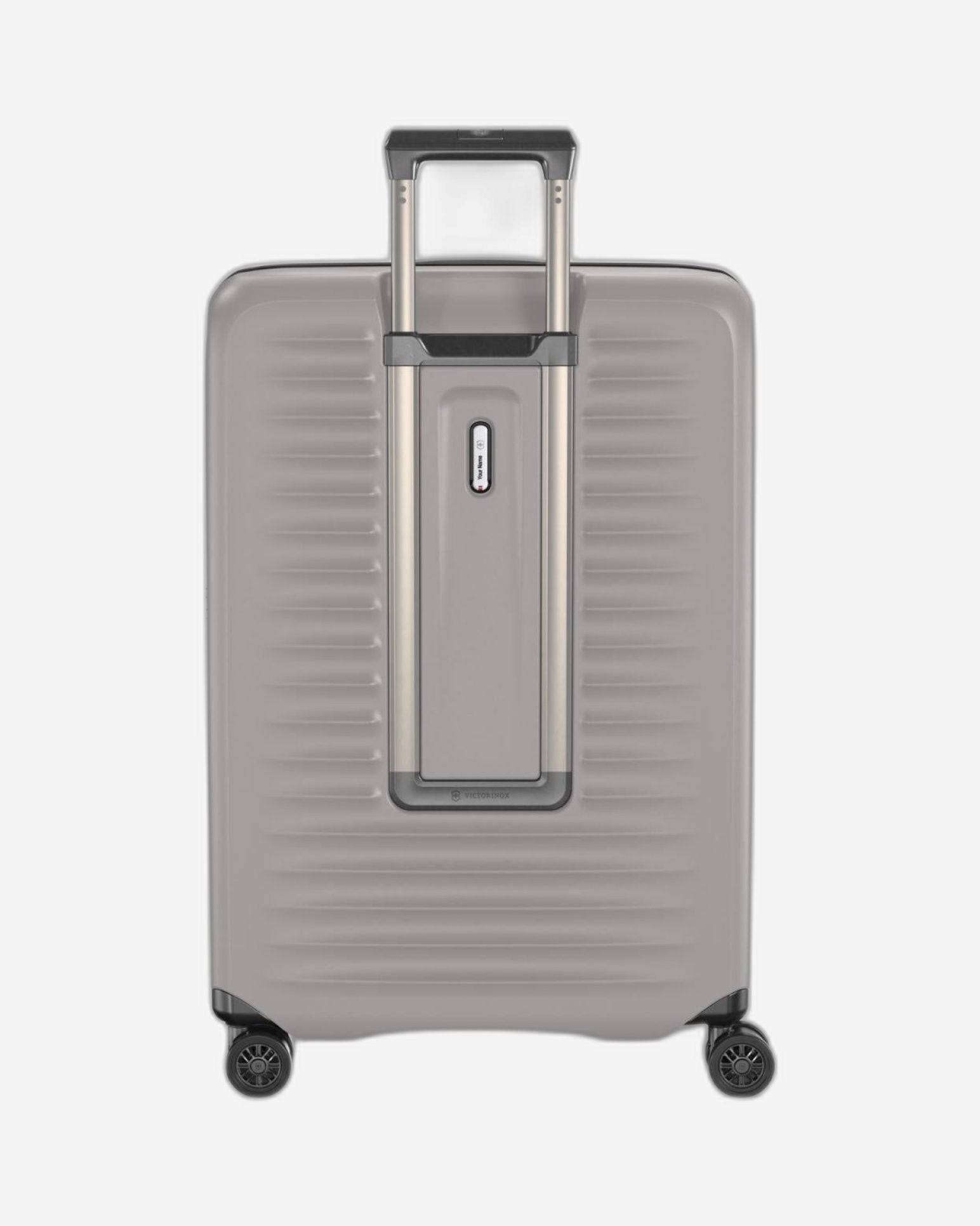 Buy Victorinox Airox Advanced Global Expandable Hardcase Luggage