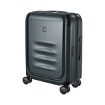 Victorinox Spectra 3.0 Expandable Hardcase Luggage Trolley