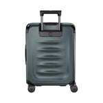 Victorinox Spectra 3.0 Expandable Hardcase Luggage Trolley