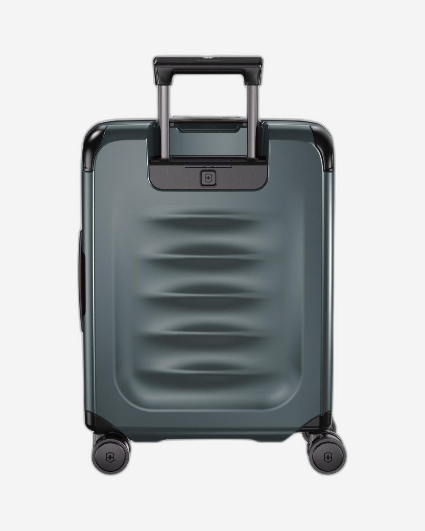 Victorinox Spectra 3.0 Expandable Hardcase Luggage Trolley