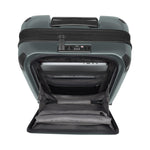 Victorinox Spectra 3.0 Expandable Hardcase Luggage Trolley