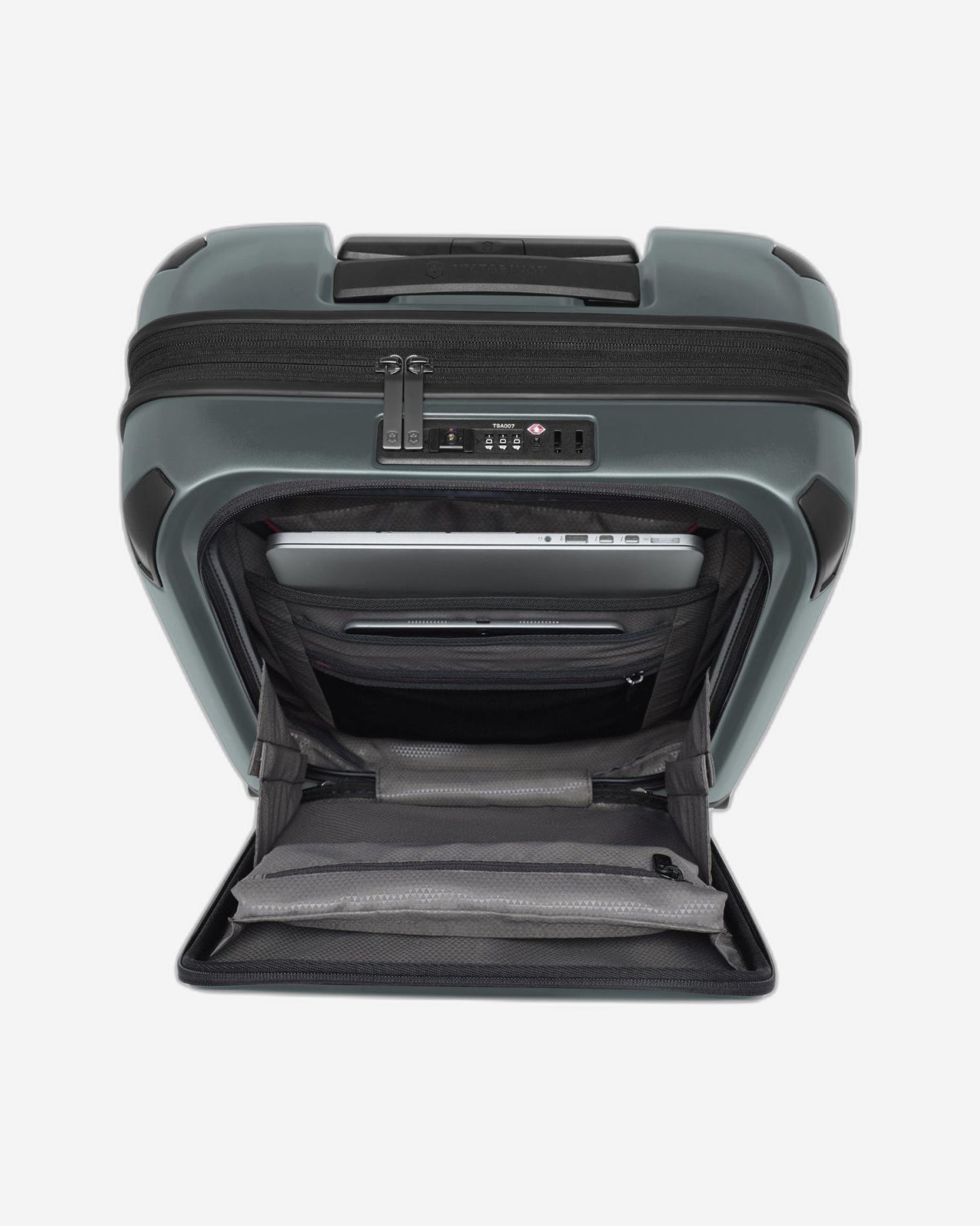 Victorinox Spectra 3.0 Expandable Hardcase Luggage Trolley