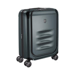 Victorinox Spectra 3.0 Expandable Hardcase Luggage Trolley
