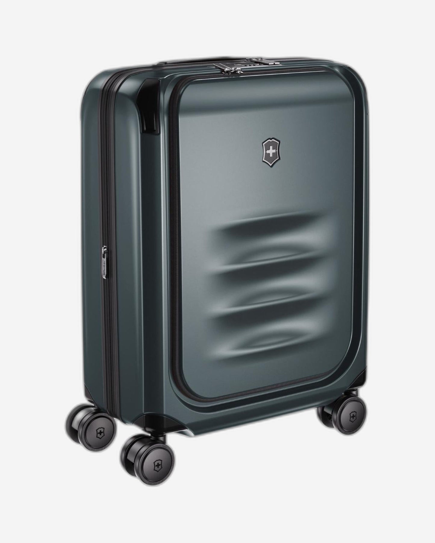 Victorinox Spectra 3.0 Expandable Hardcase Luggage Trolley