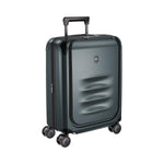 Victorinox Spectra 3.0 Expandable Hardcase Luggage Trolley