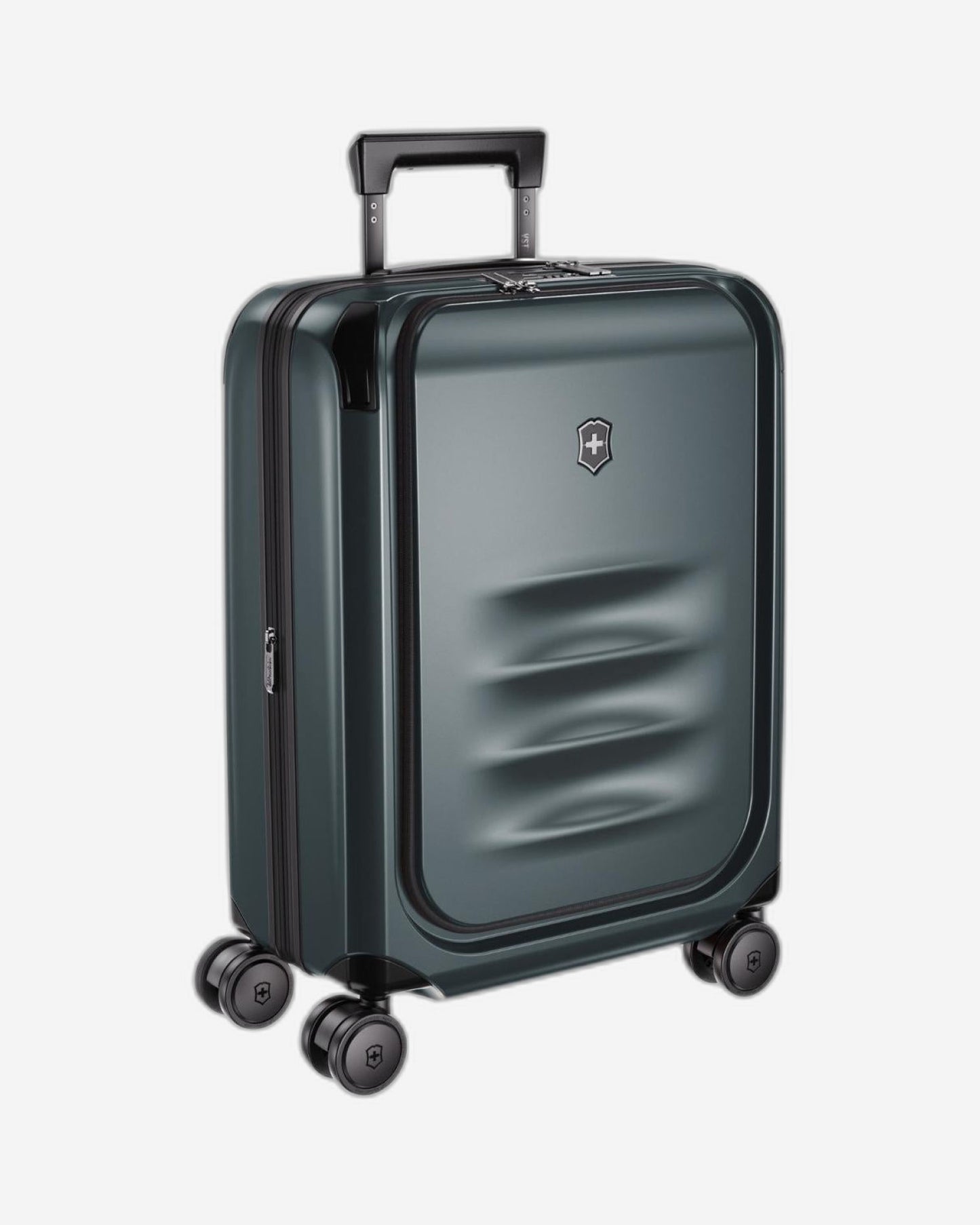 Victorinox Spectra 3.0 Expandable Hardcase Luggage Trolley