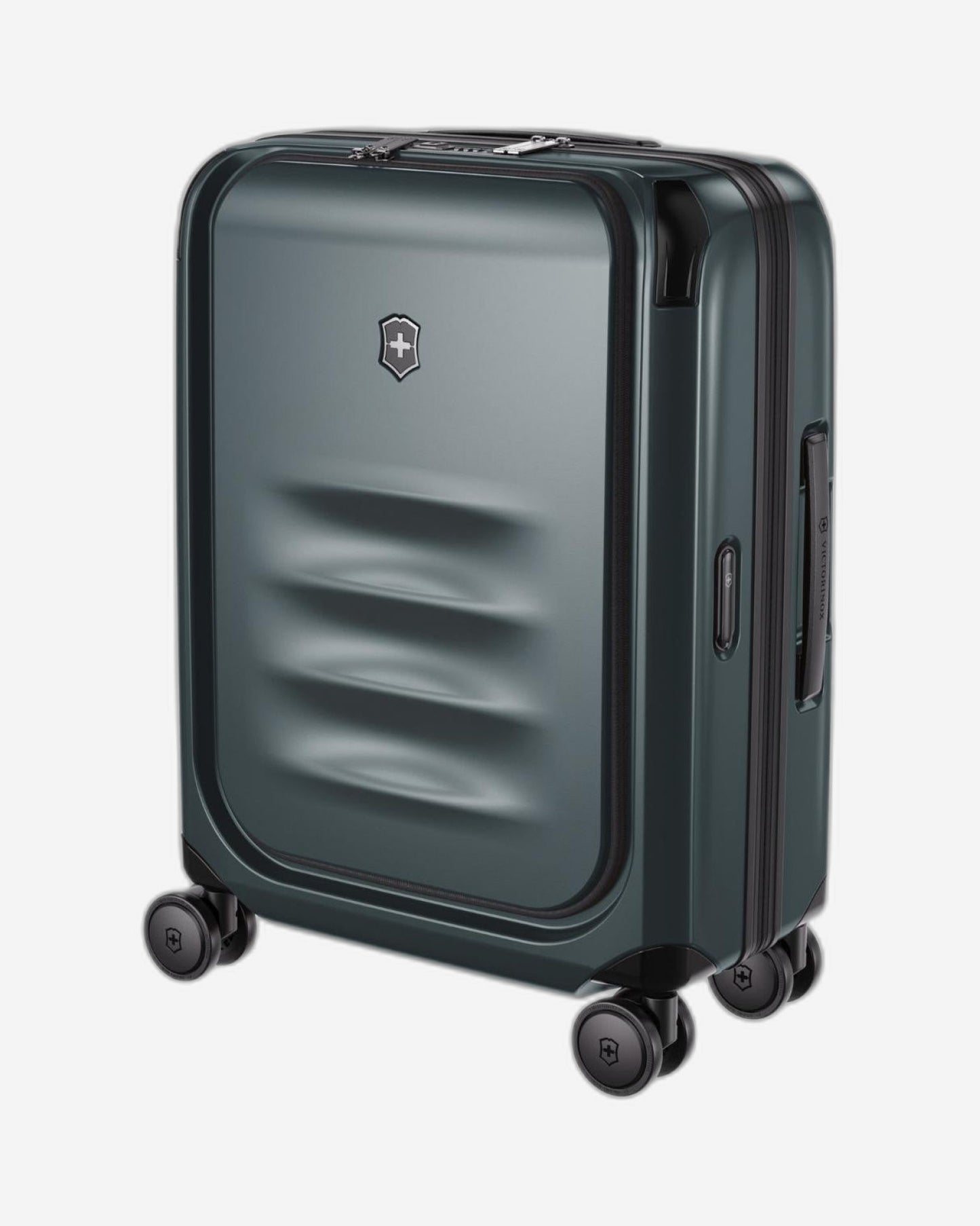 Victorinox Spectra 3.0 Expandable Hardcase Luggage Trolley