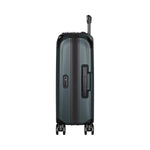 Victorinox Spectra 3.0 Expandable Hardcase Luggage Trolley