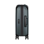 Victorinox Spectra 3.0 Expandable Hardcase Luggage Trolley