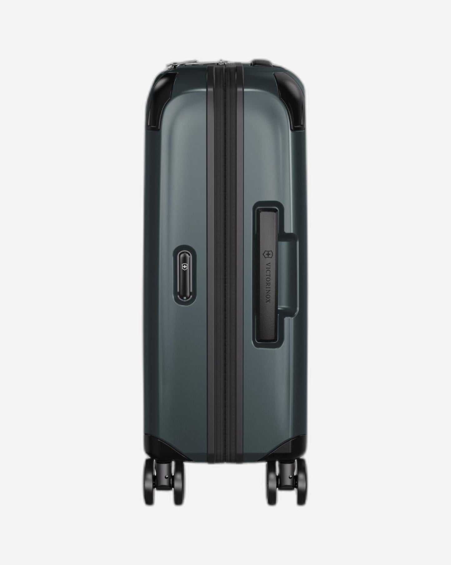 Victorinox Spectra 3.0 Expandable Hardcase Luggage Trolley