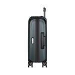 Victorinox Spectra 3.0 Expandable Hardcase Luggage Trolley