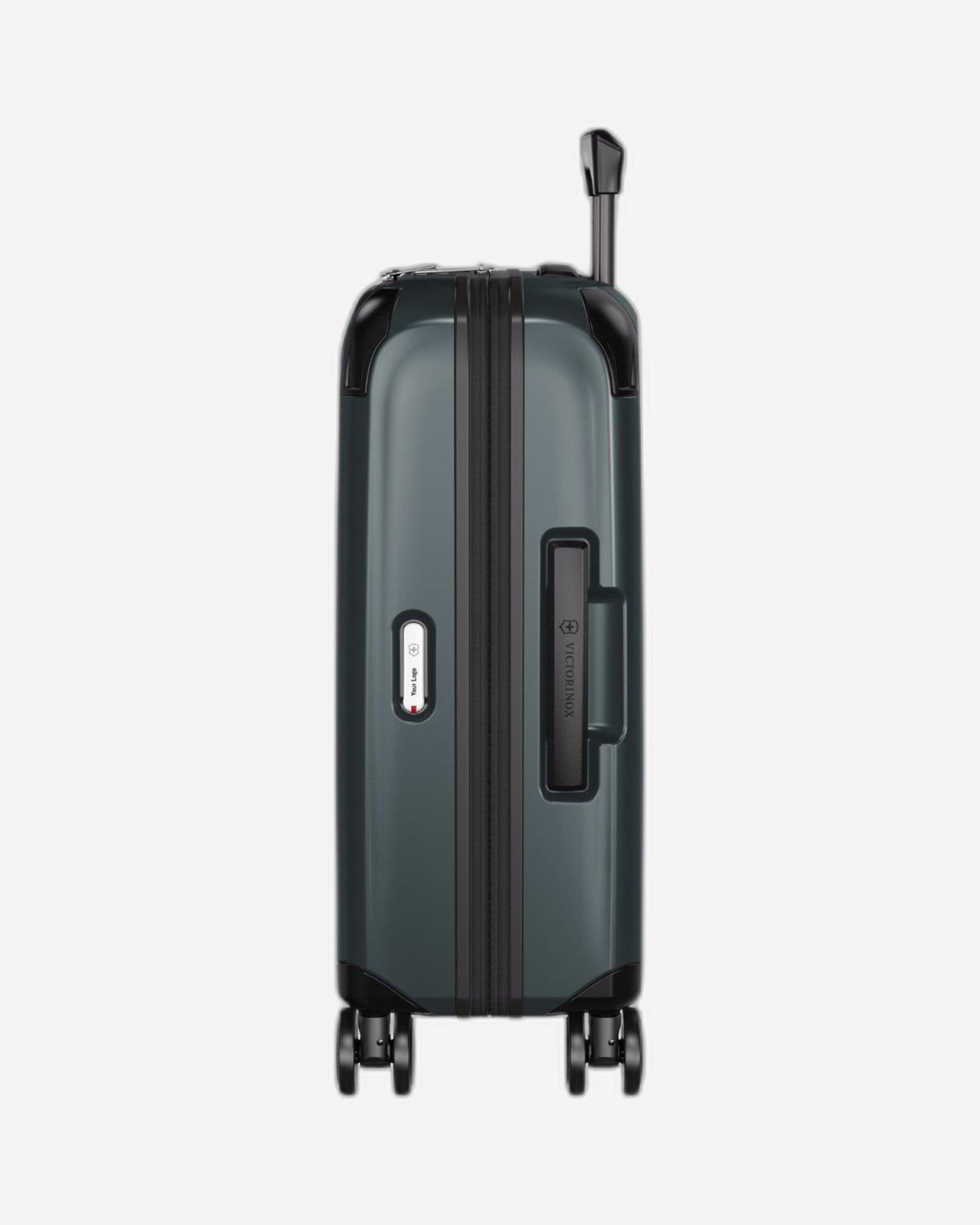 Victorinox Spectra 3.0 Expandable Hardcase Luggage Trolley