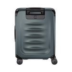 Victorinox Spectra 3.0 Expandable Hardcase Luggage Trolley