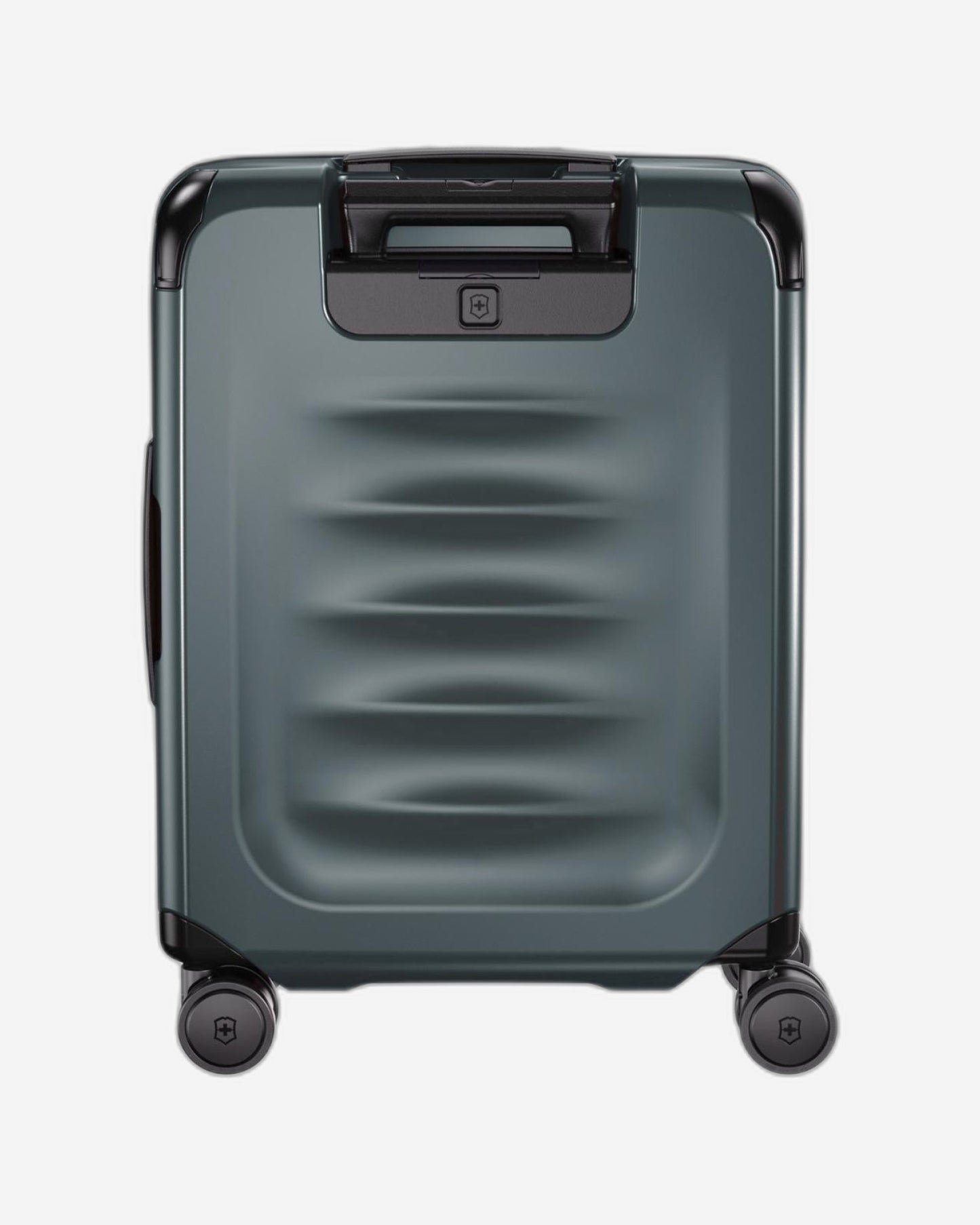 Victorinox Spectra 3.0 Expandable Hardcase Luggage Trolley