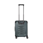 Victorinox Spectra 3.0 Expandable Hardcase Luggage Trolley