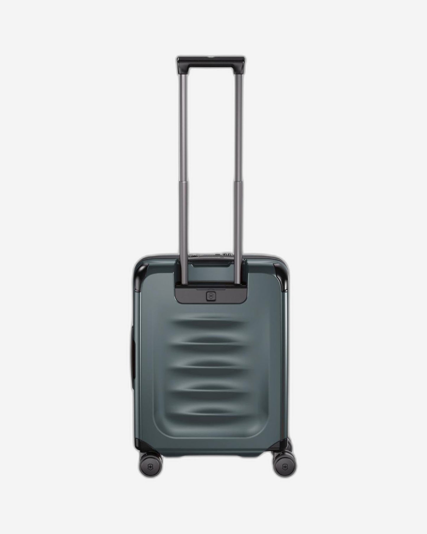 Victorinox Spectra 3.0 Expandable Hardcase Luggage Trolley