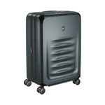 Victorinox Spectra 3.0 Expandable Hardcase Luggage Trolley