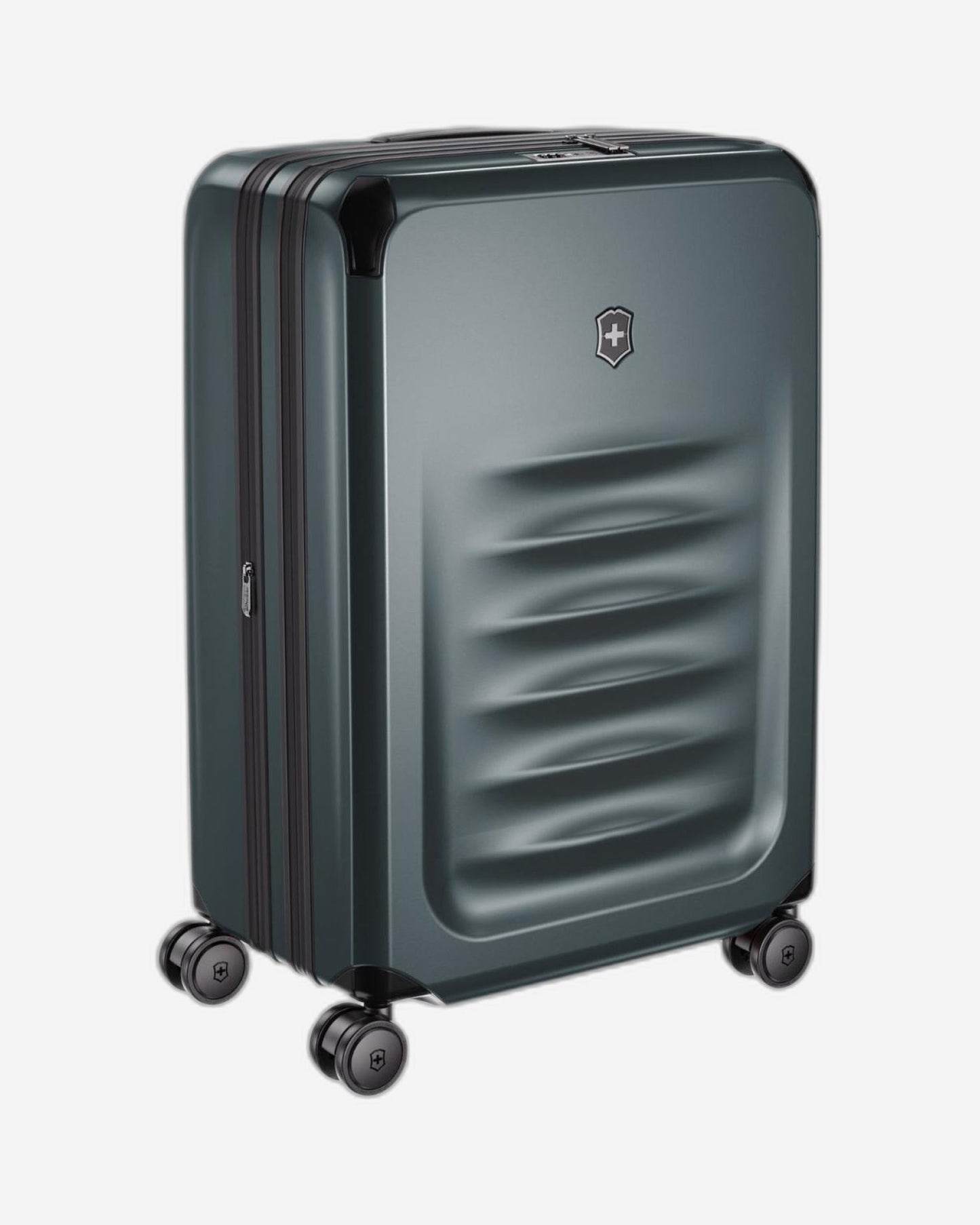 Victorinox Spectra 3.0 Expandable Hardcase Luggage Trolley