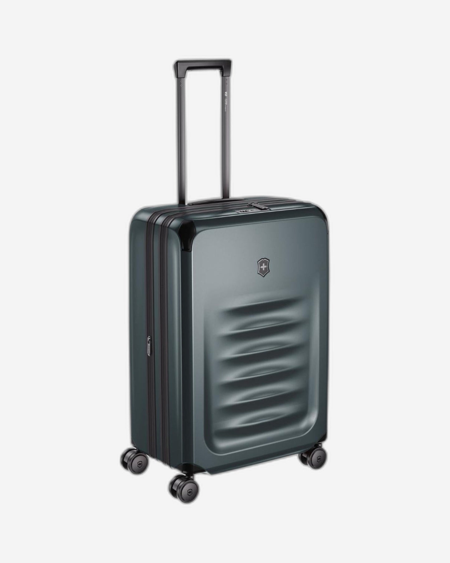 Victorinox Spectra 3.0 Expandable Hardcase Luggage Trolley