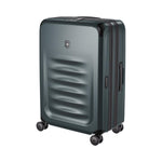 Victorinox Spectra 3.0 Expandable Hardcase Luggage Trolley