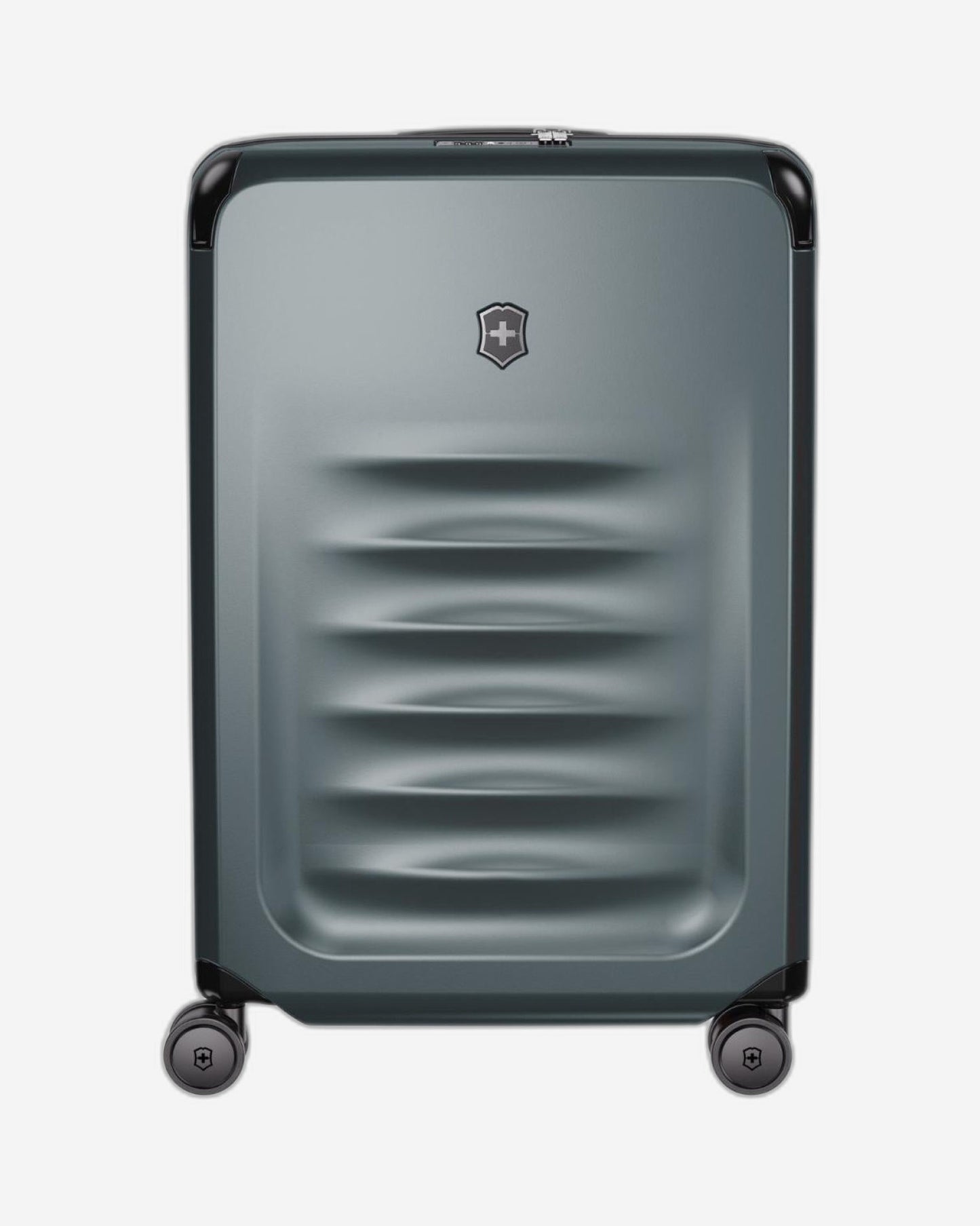 Victorinox Spectra 3.0 Expandable Hardcase Luggage Trolley