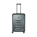 Victorinox Spectra 3.0 Expandable Hardcase Luggage Trolley