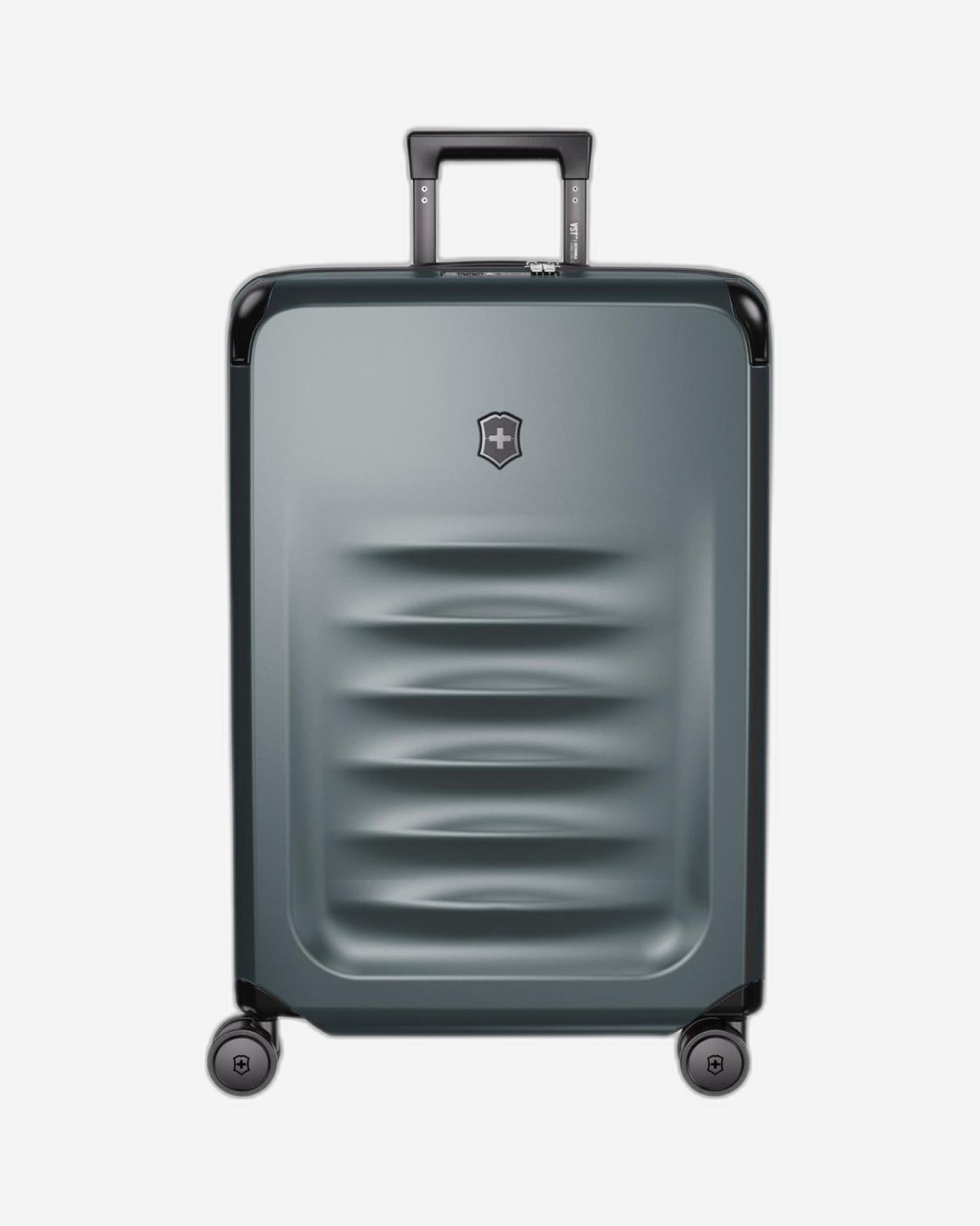 Victorinox Spectra 3.0 Expandable Hardcase Luggage Trolley
