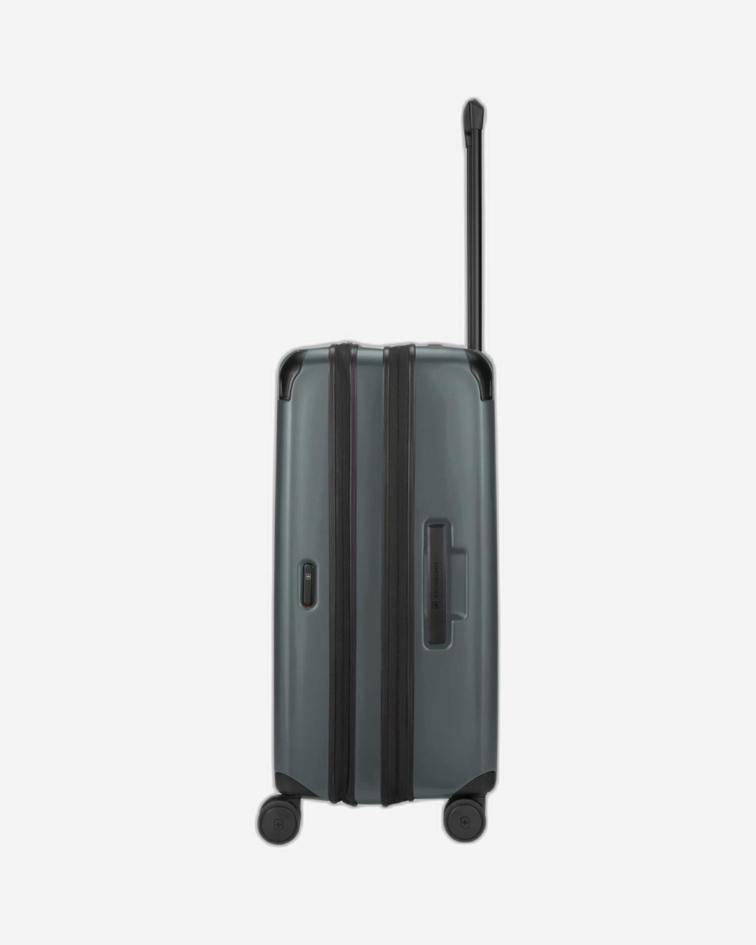 Victorinox Spectra 3.0 Expandable Hardcase Luggage Trolley – Jashanmal