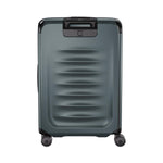 Victorinox Spectra 3.0 Expandable Hardcase Luggage Trolley