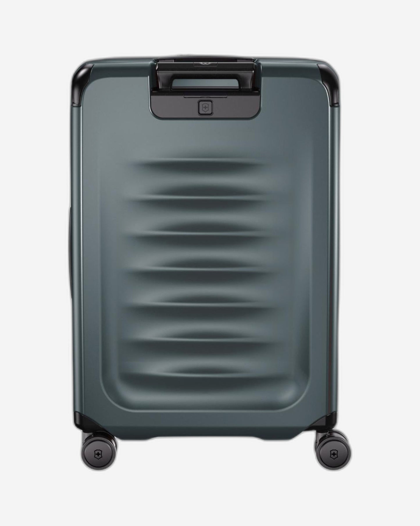 Victorinox Spectra 3.0 Expandable Hardcase Luggage Trolley