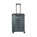 Victorinox Spectra 3.0 Expandable Hardcase Luggage Trolley
