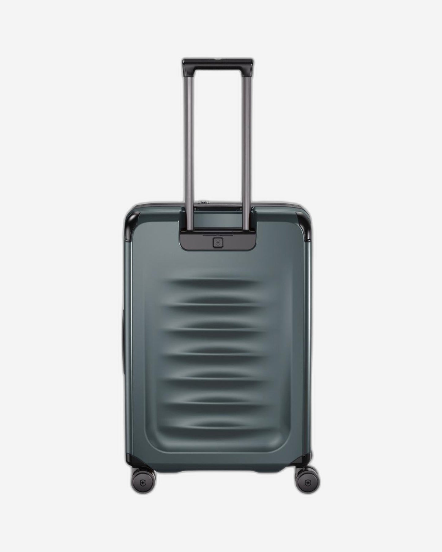 Victorinox Spectra 3.0 Expandable Hardcase Luggage Trolley