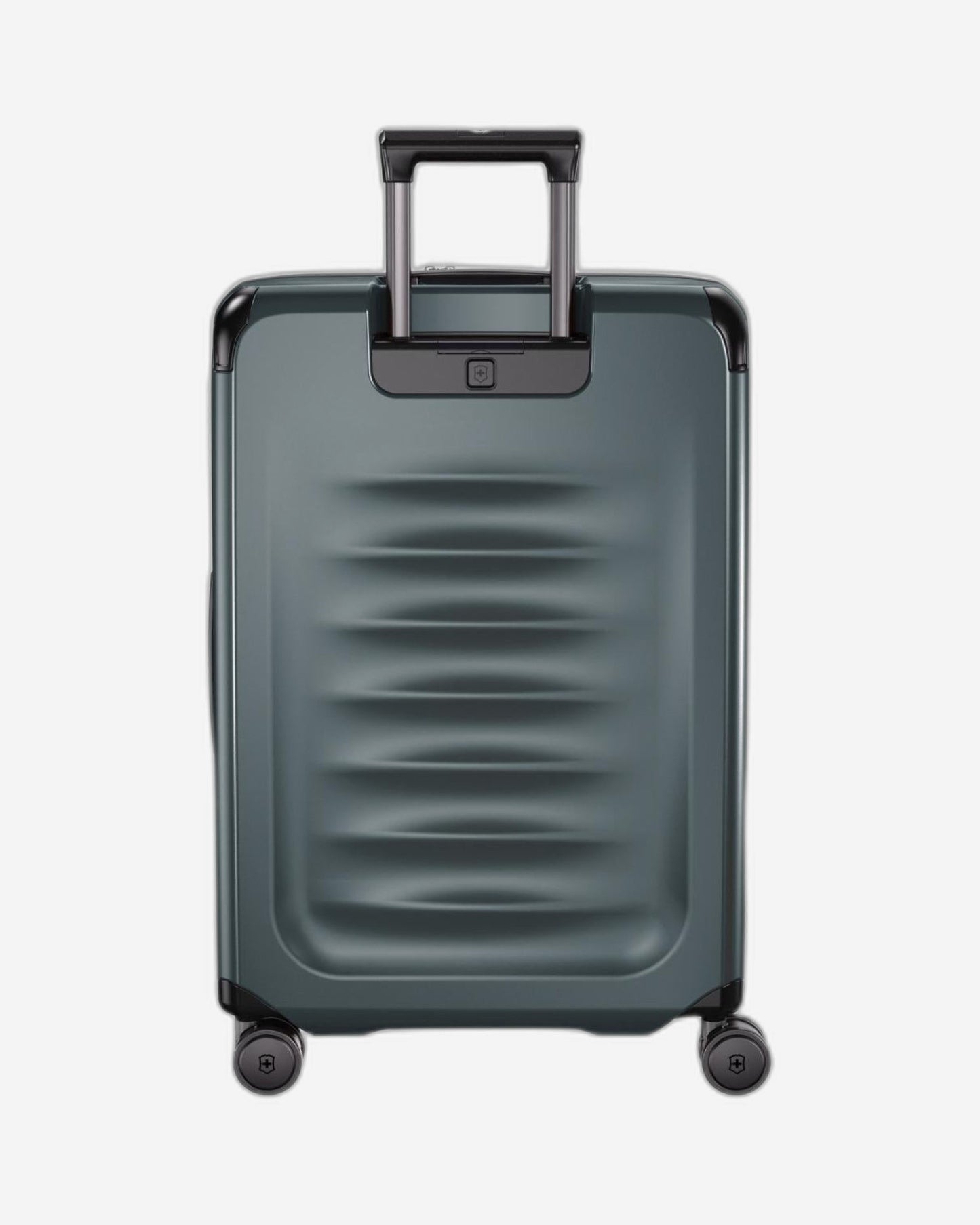 Victorinox Spectra 3.0 Expandable Hardcase Luggage Trolley