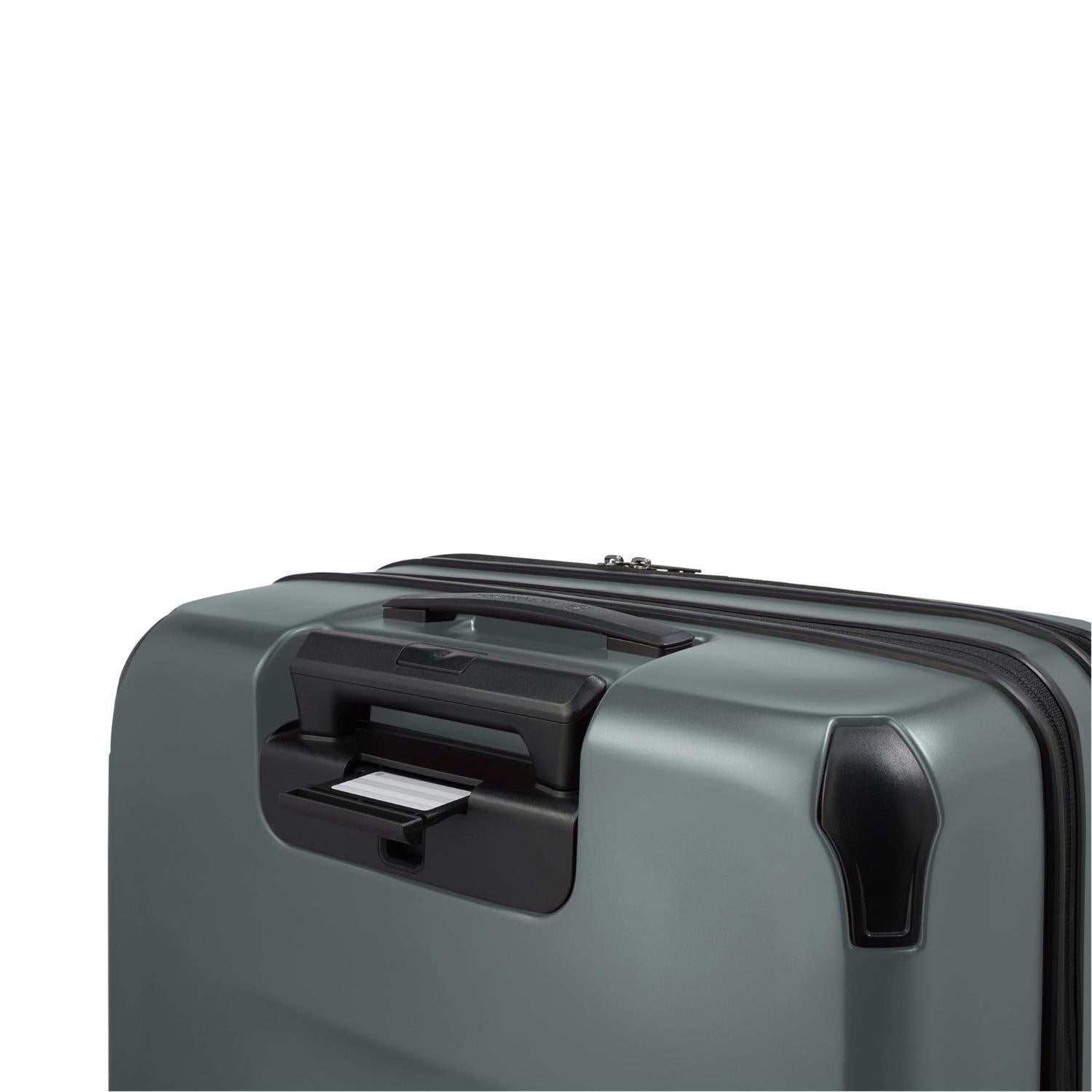 Victorinox Spectra 3.0 Expandable Hardcase Luggage Trolley