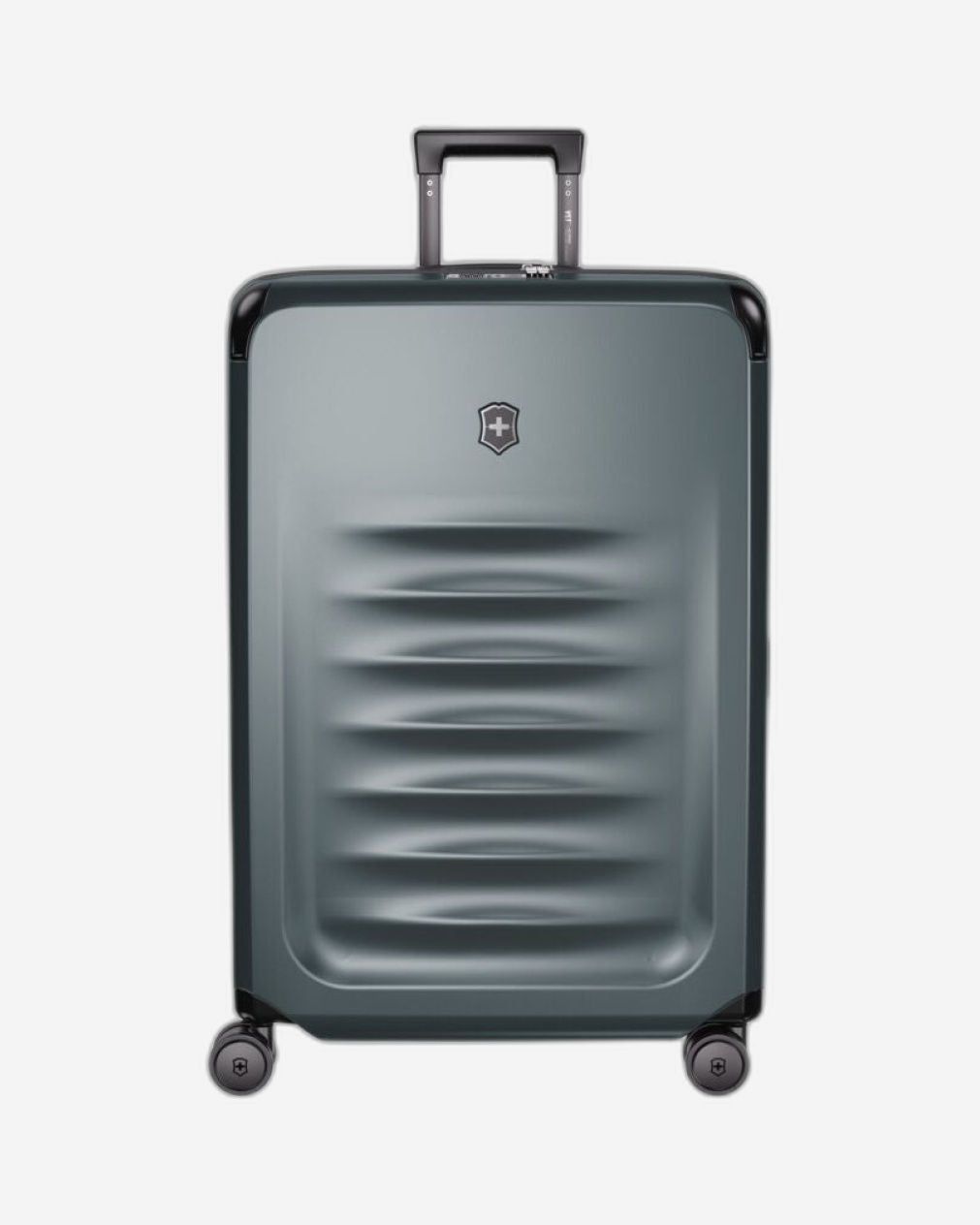 Victorinox Spectra 3.0 Expandable Hardcase Luggage Trolley