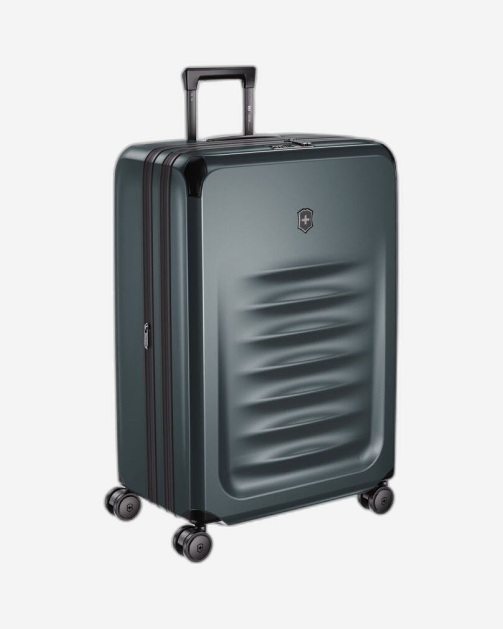 Victorinox Spectra 3.0 Expandable Hardcase Luggage Trolley