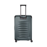 Victorinox Spectra 3.0 Expandable Hardcase Luggage Trolley