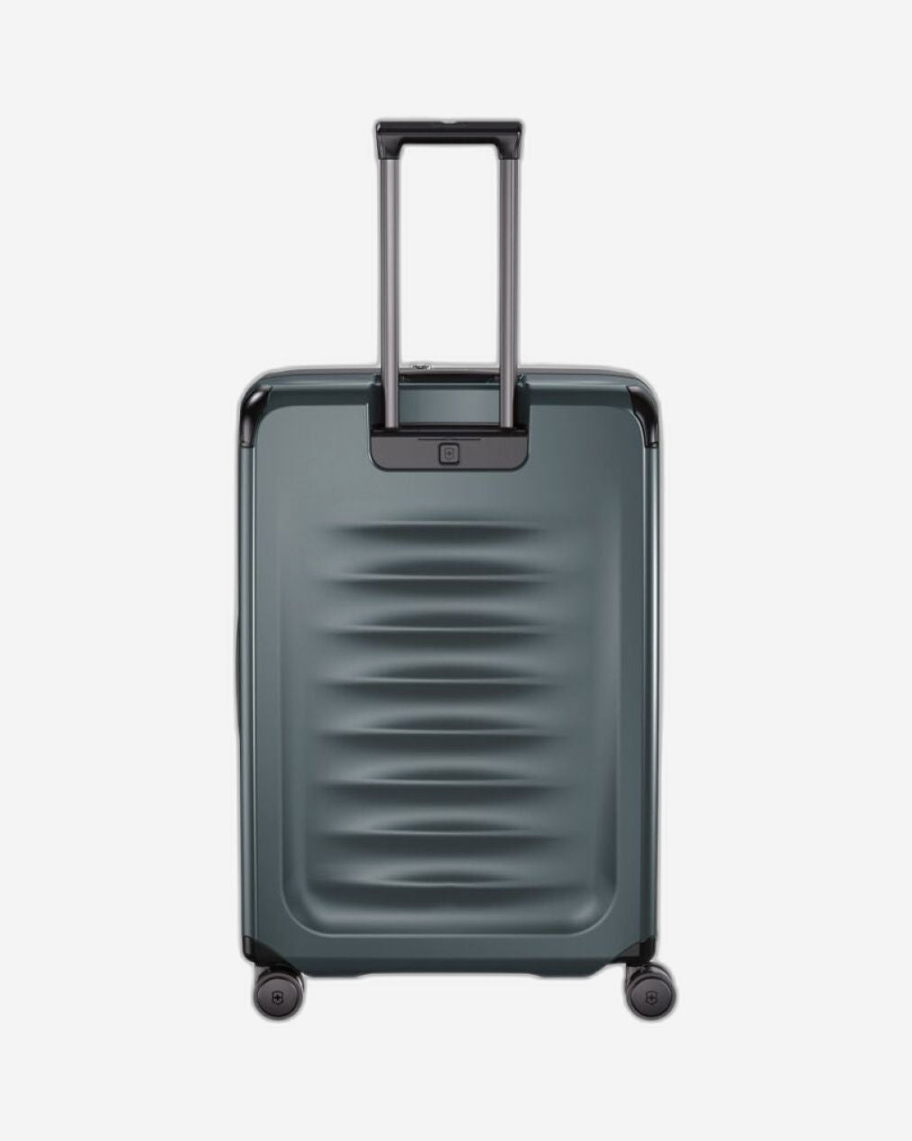 Victorinox Spectra 3.0 Expandable Hardcase Luggage Trolley