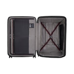 Victorinox Spectra 3.0 Expandable Hardcase Luggage Trolley