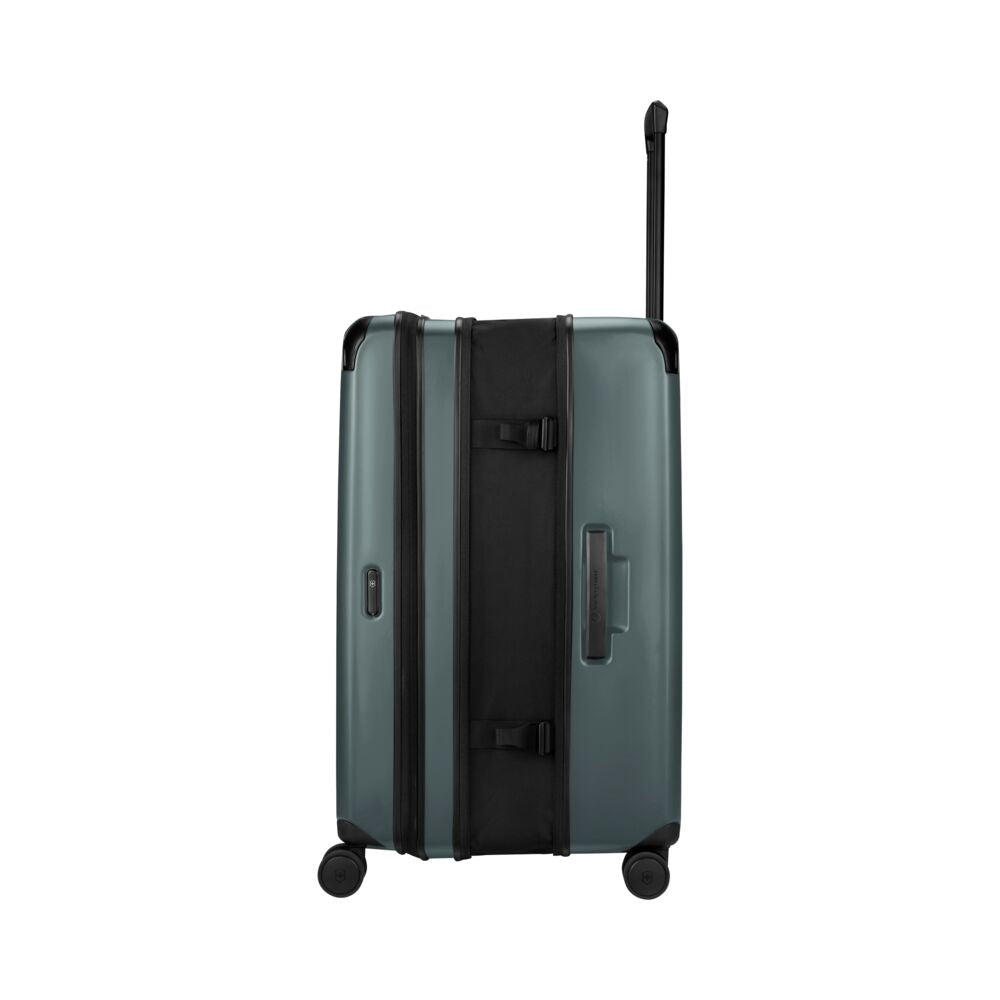 Victorinox Spectra 3.0 Expandable Hardcase Luggage Trolley