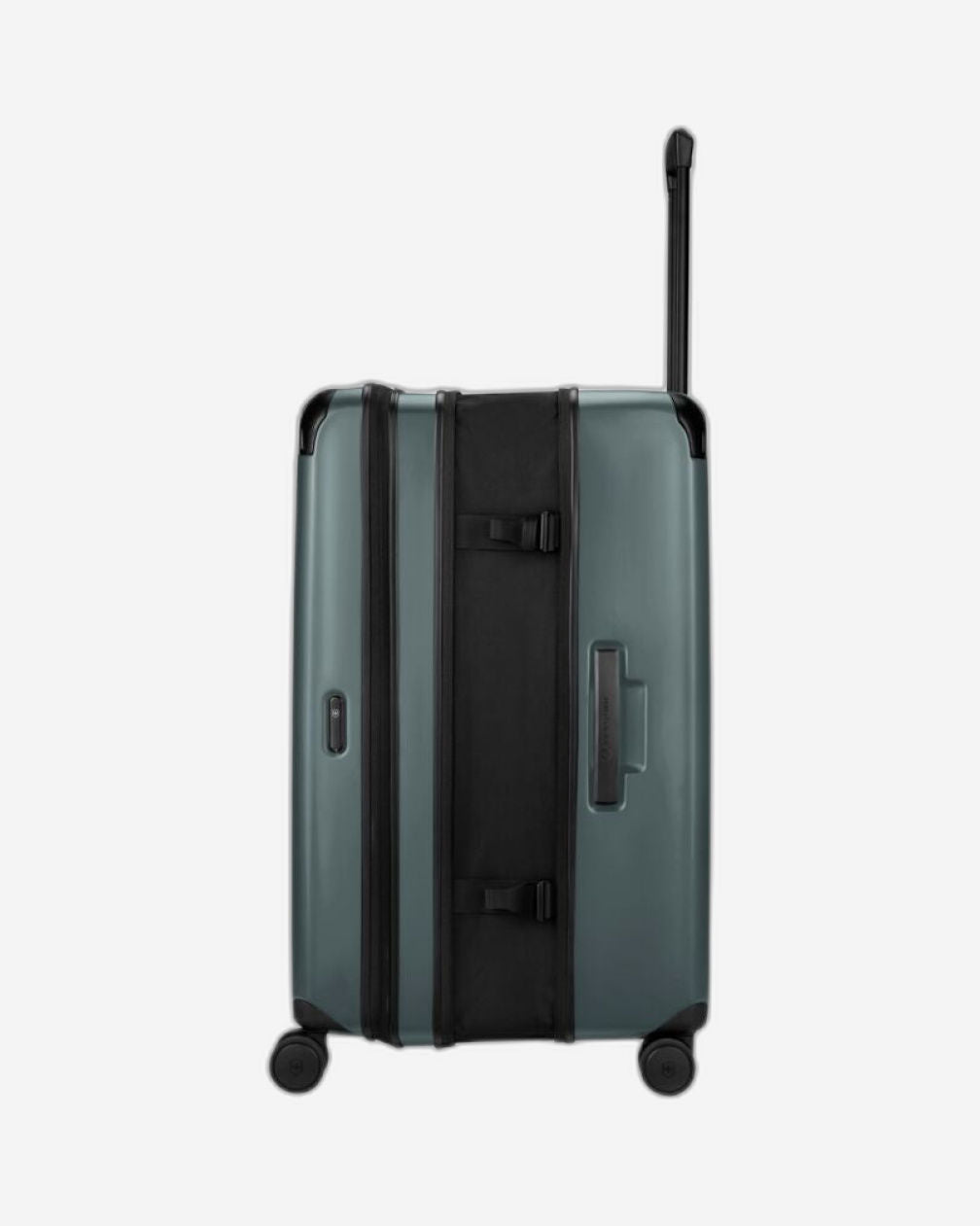 Victorinox Spectra 3.0 Expandable Hardcase Luggage Trolley
