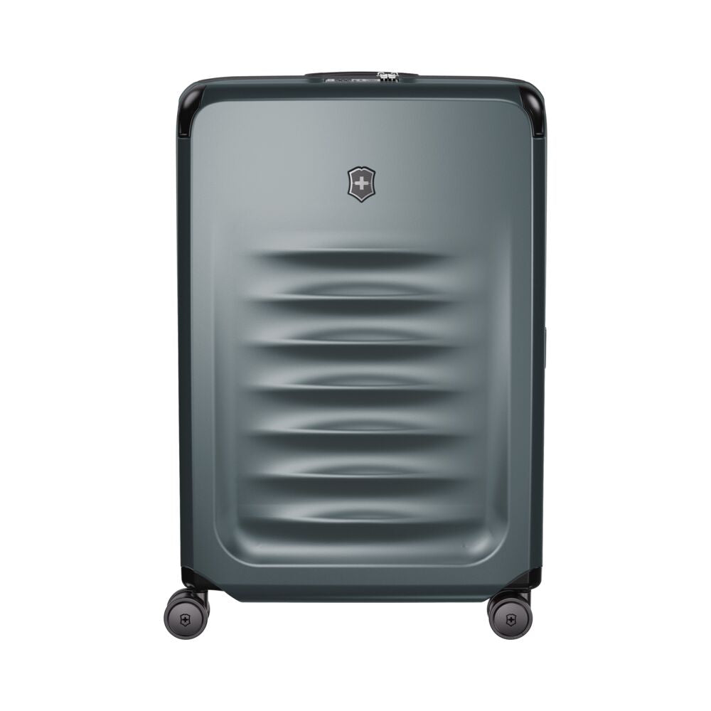 Victorinox Spectra 3.0 Expandable Hardcase Luggage Trolley