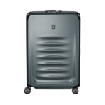 Victorinox Spectra 3.0 Expandable Hardcase Luggage Trolley