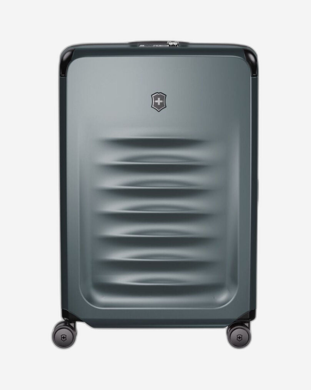 Victorinox Spectra 3.0 Expandable Hardcase Luggage Trolley