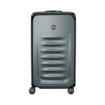 Victorinox Spectra 3.0 Expandable Hardcase Luggage Trolley