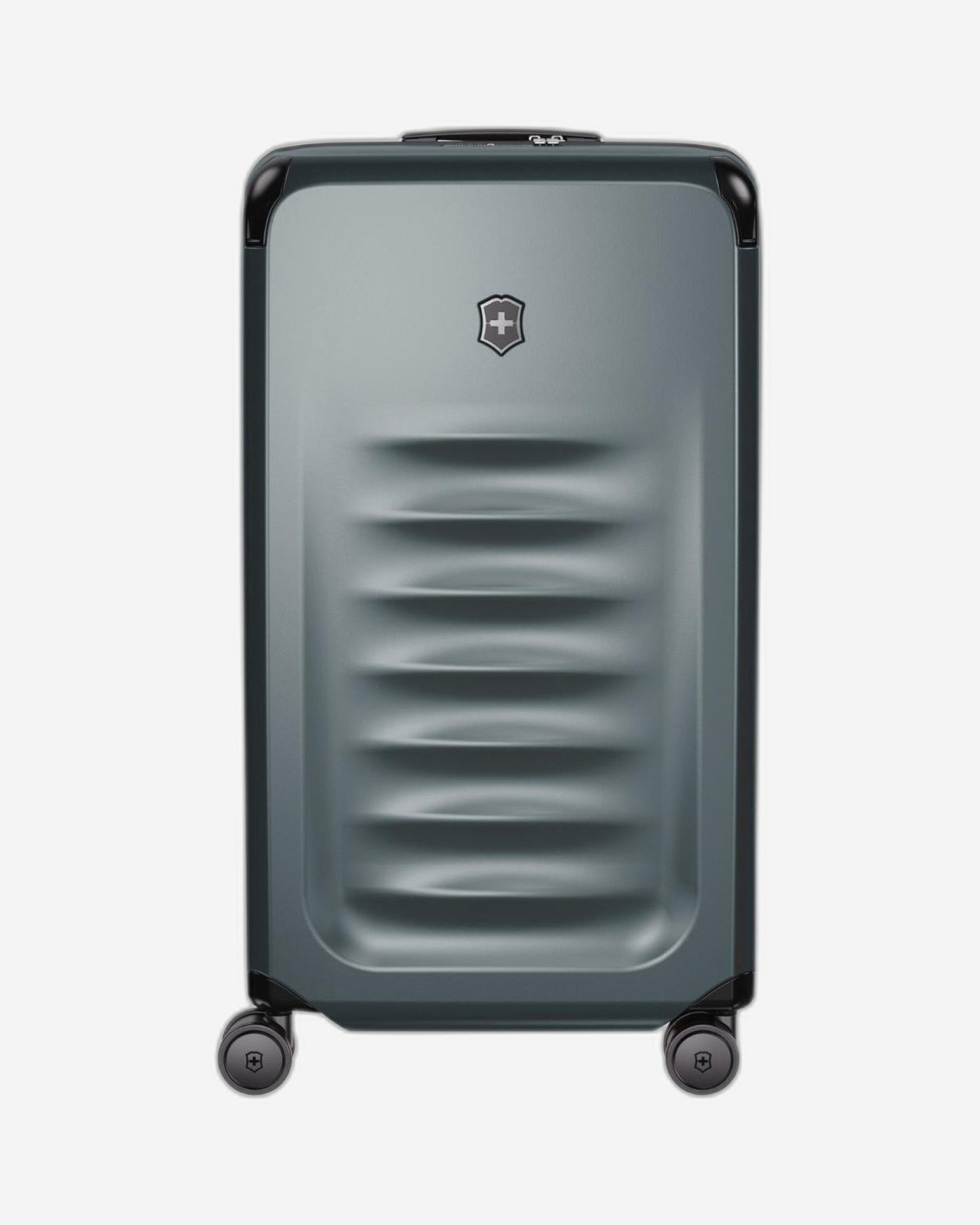 Victorinox Spectra 3.0 Expandable Hardcase Luggage Trolley
