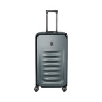 Victorinox Spectra 3.0 Expandable Hardcase Luggage Trolley