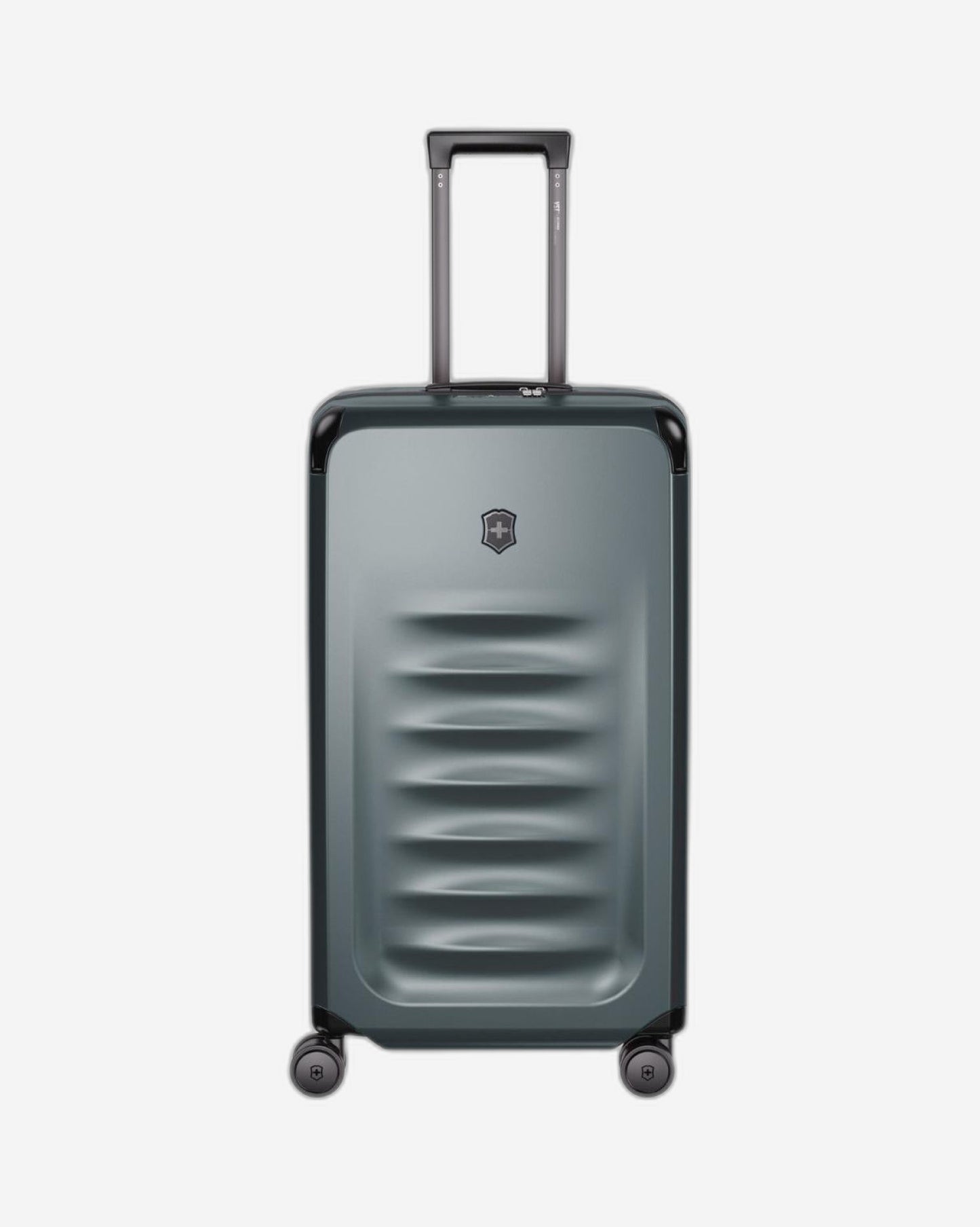 Victorinox Spectra 3.0 Expandable Hardcase Luggage Trolley